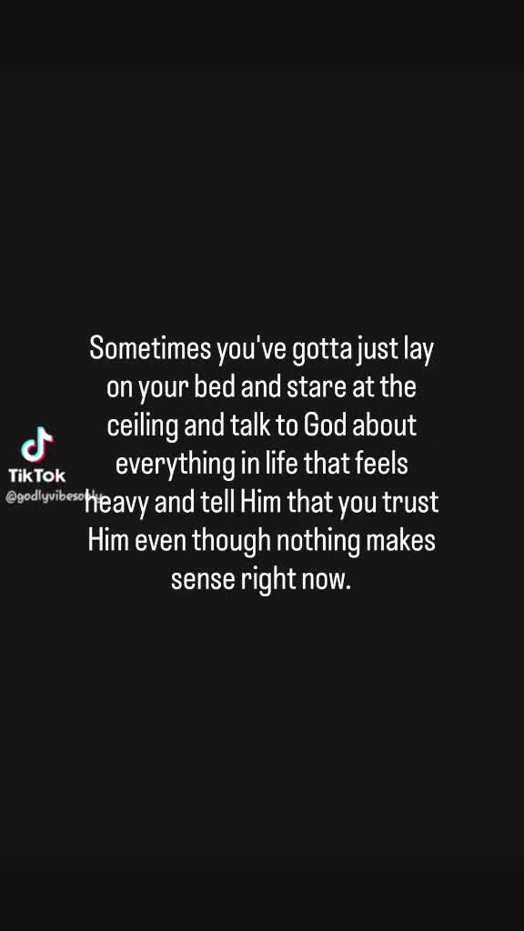 @Jamie Nicole