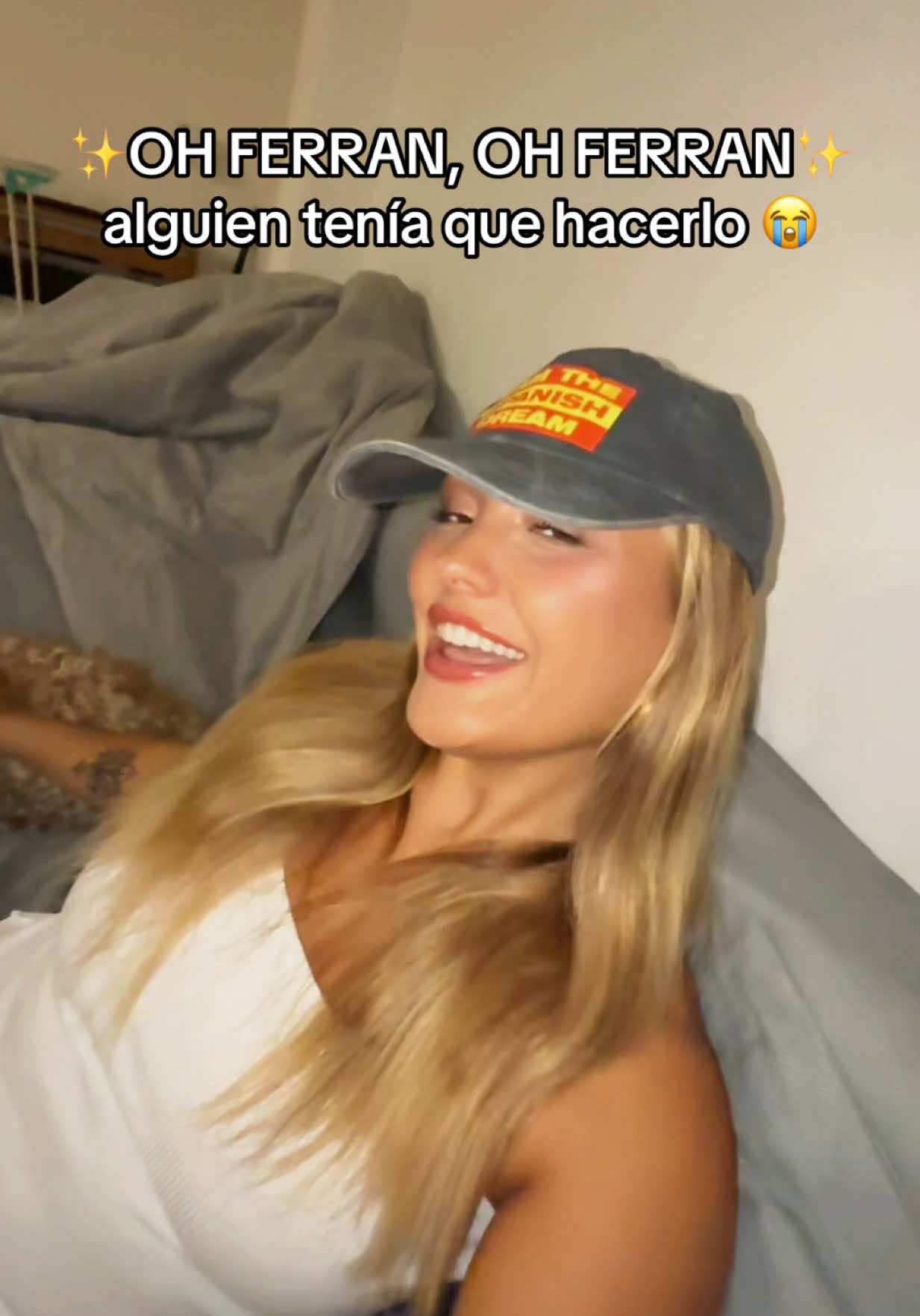 @SOFÍA MARTÍN