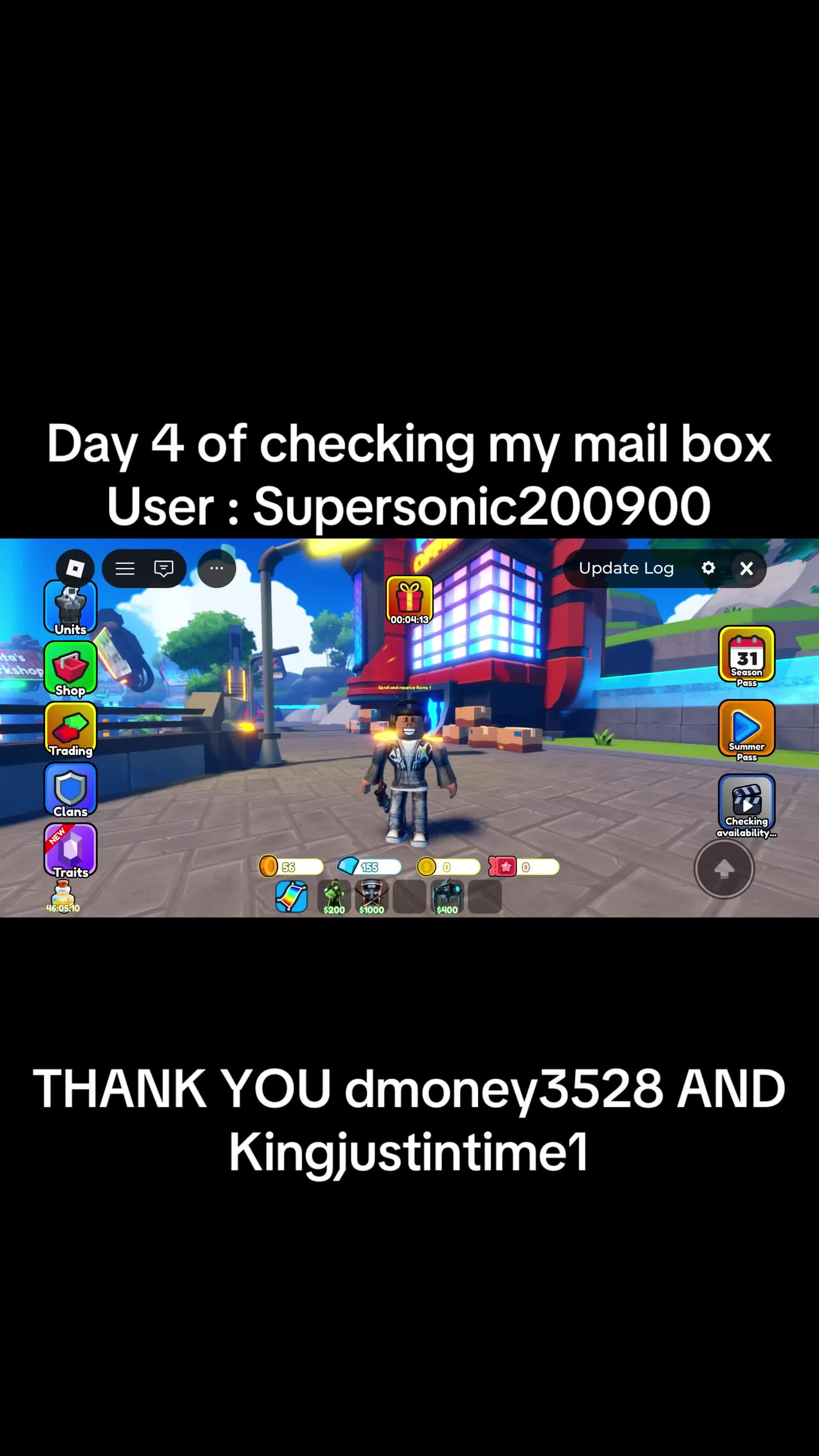 @Prototype_Trades