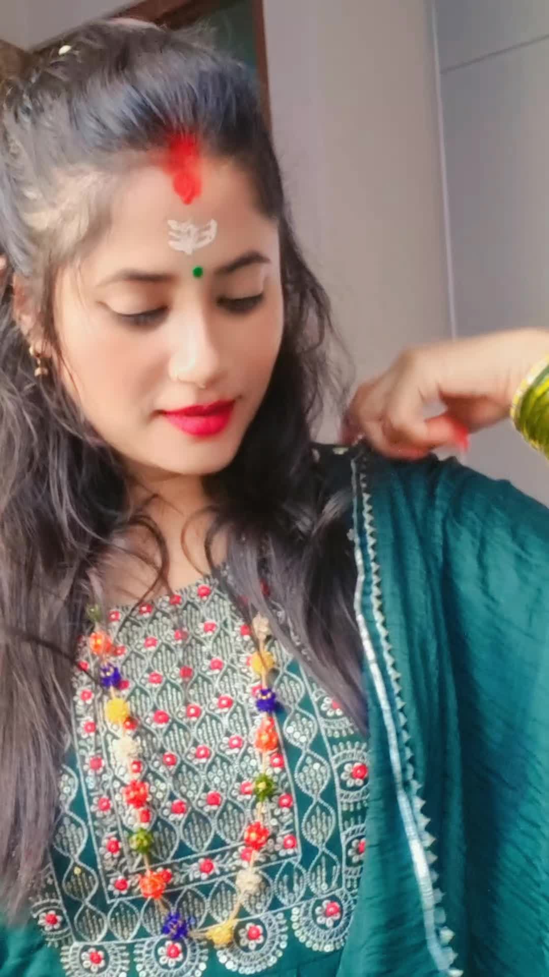 @🪔🪔 Diya❤️