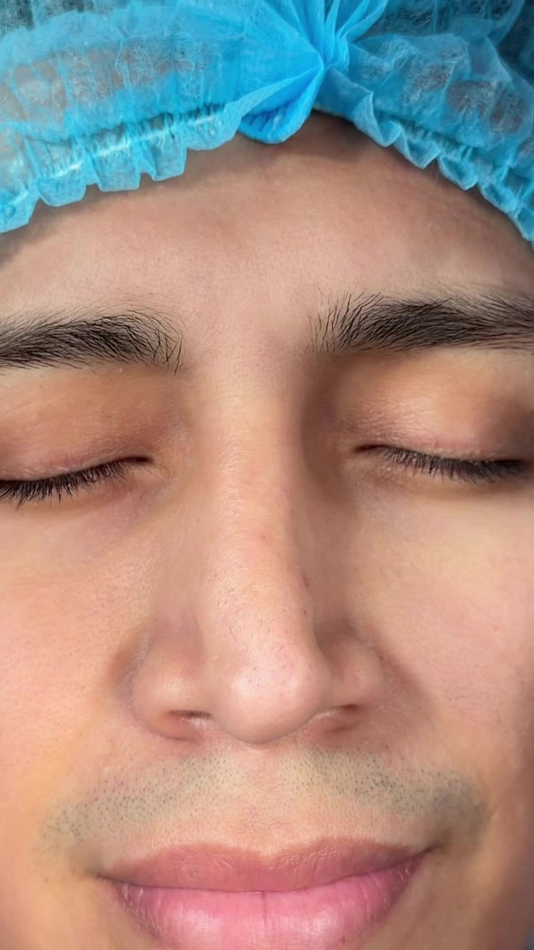 @Dr. Luis Vargas