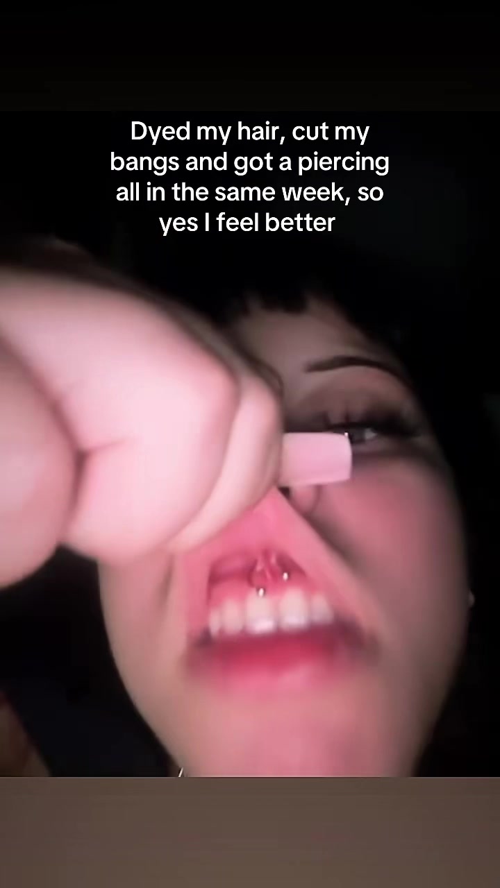 @Nina Linda ✨