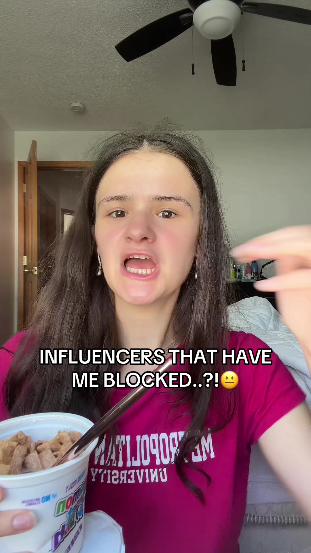 @Mila