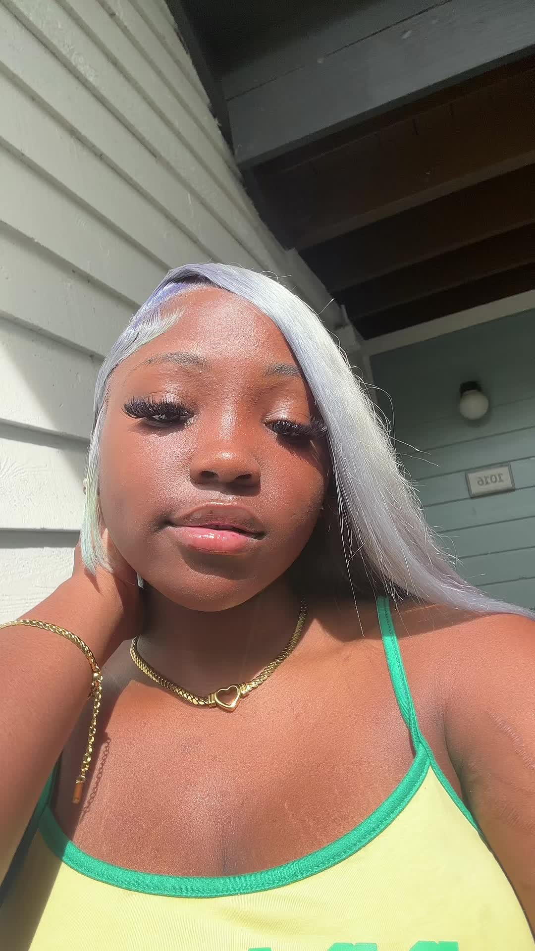@nylahhxoxo_