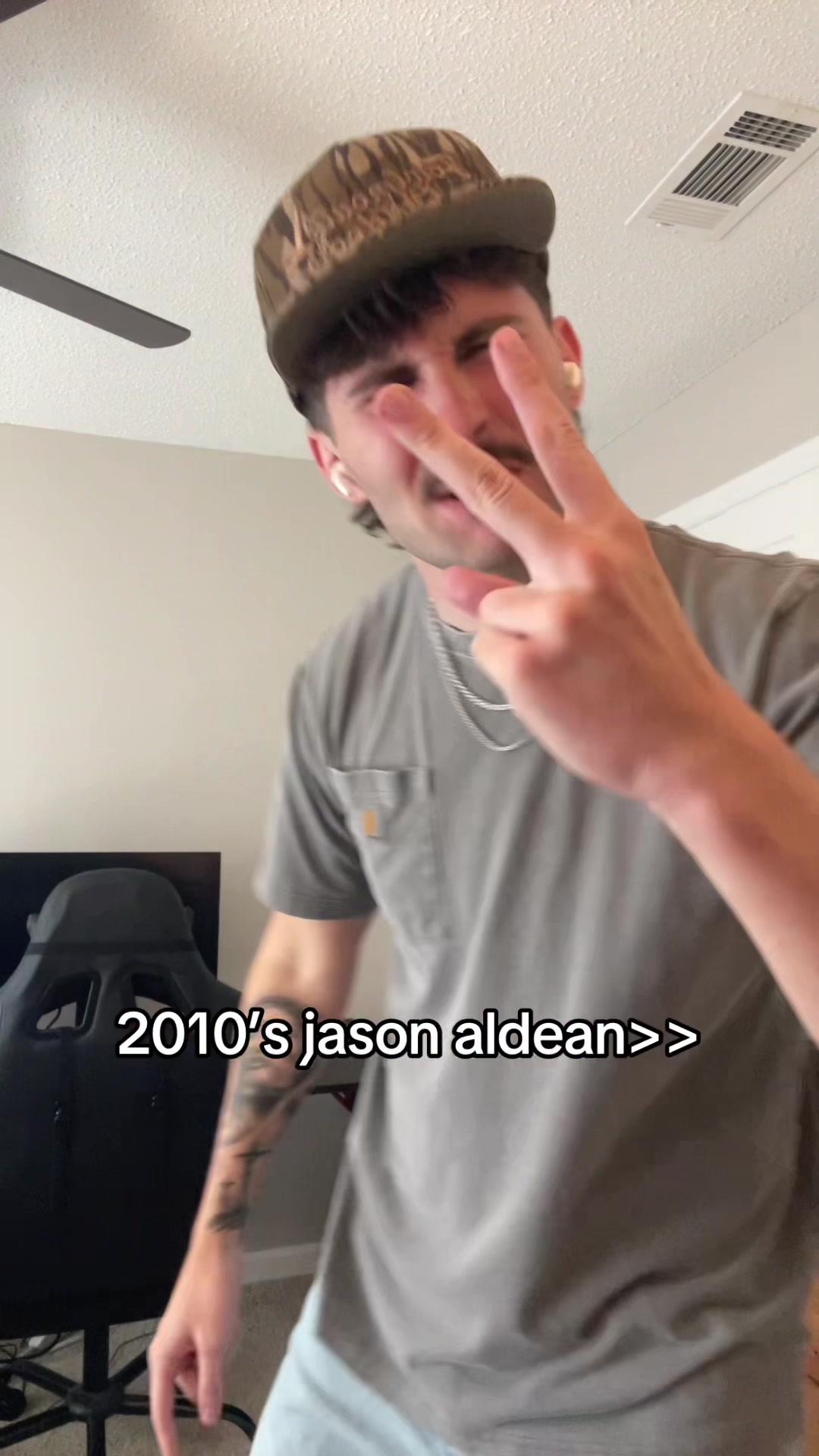 @luke