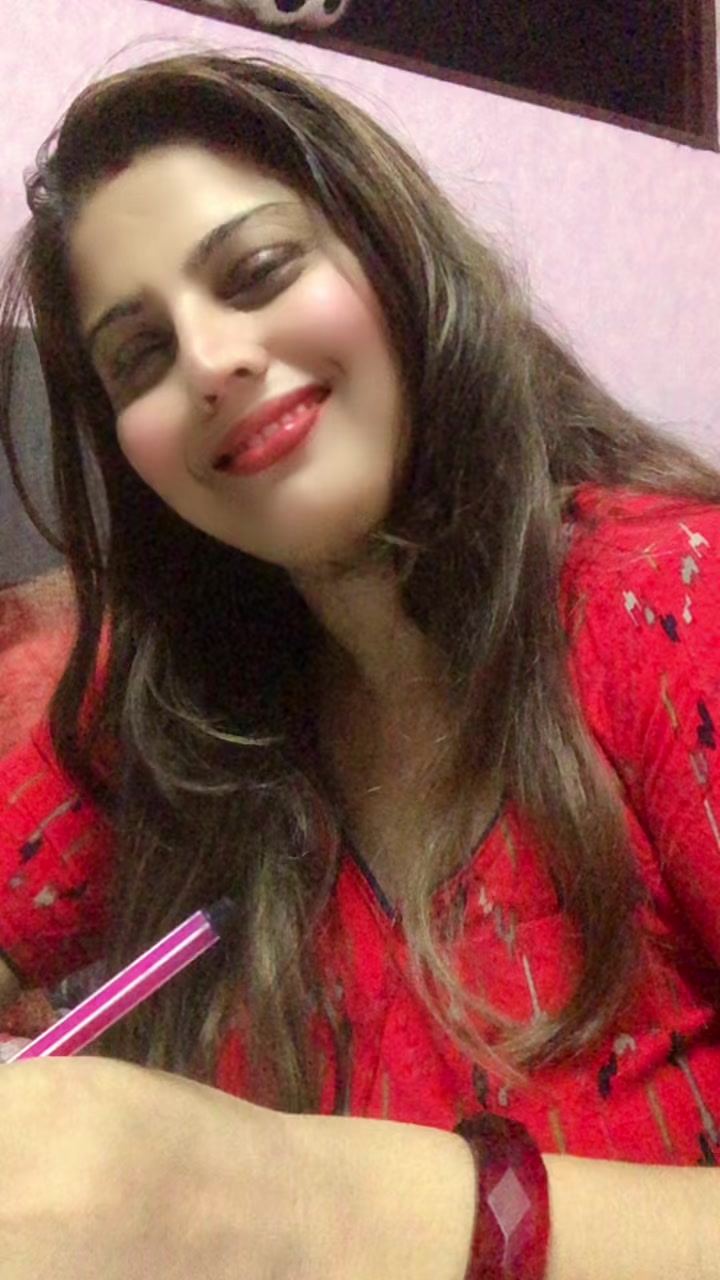 @Kiran regmi@