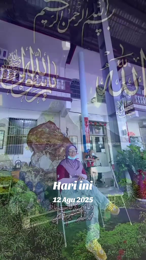 @sisri47