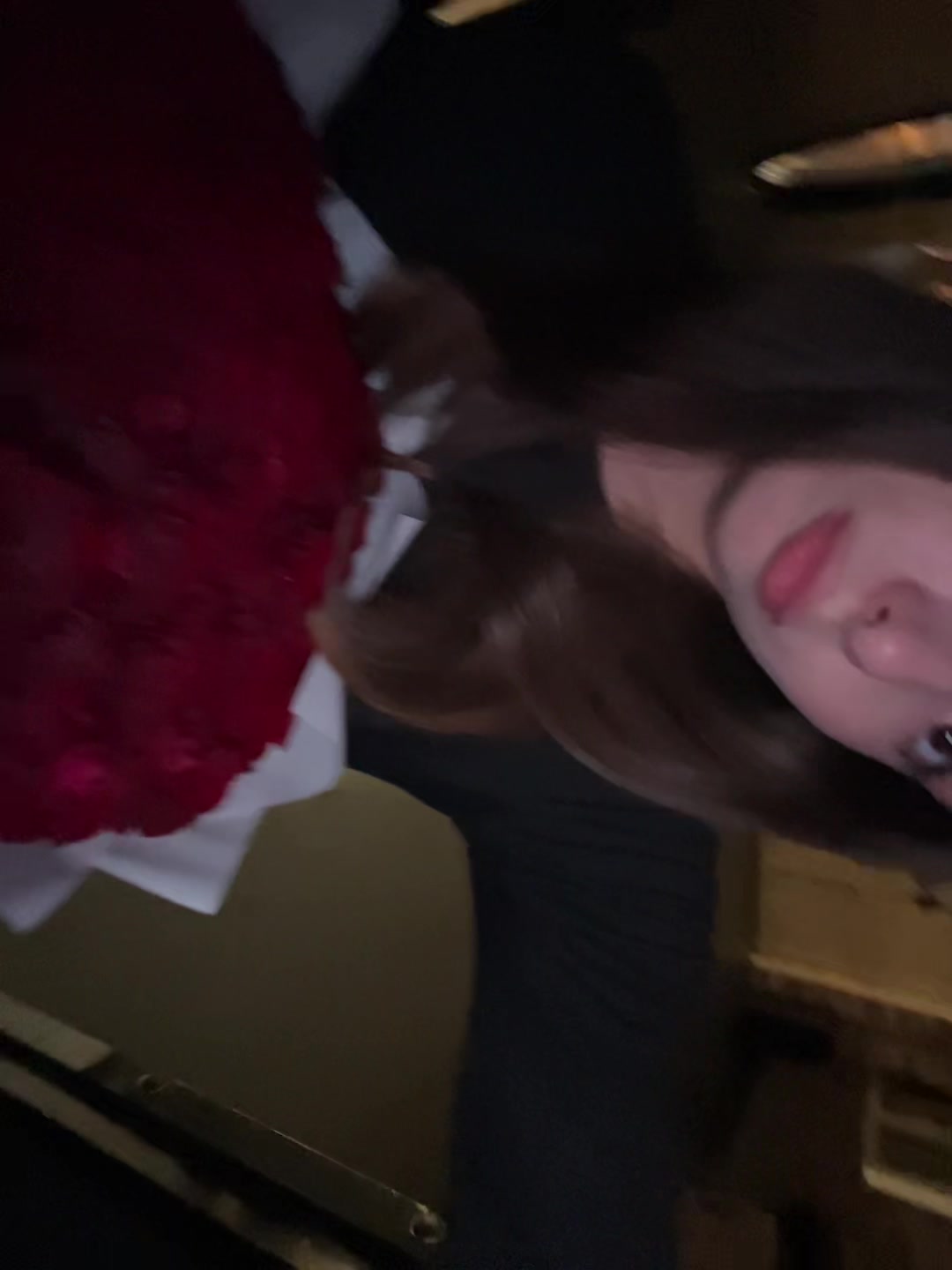 @yeepix