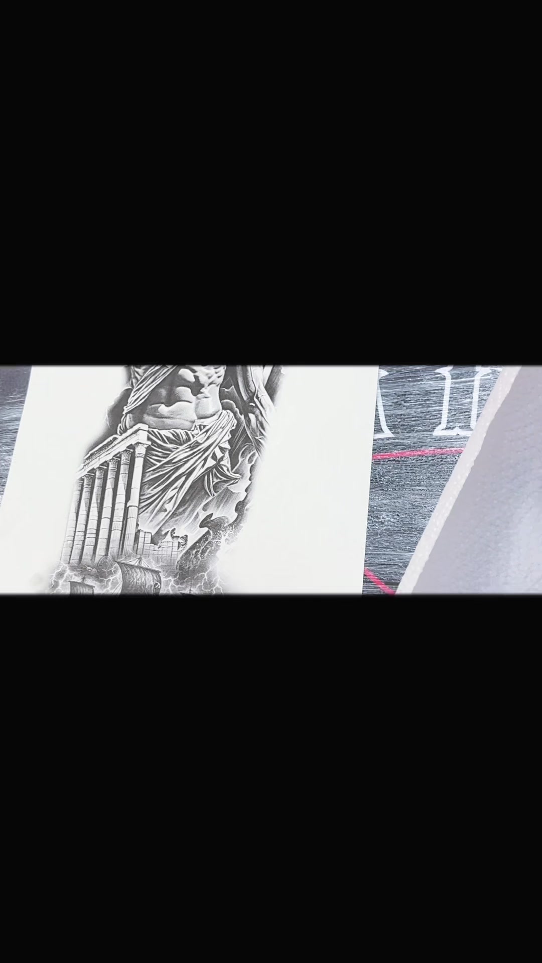 @Sohail.tattoo
