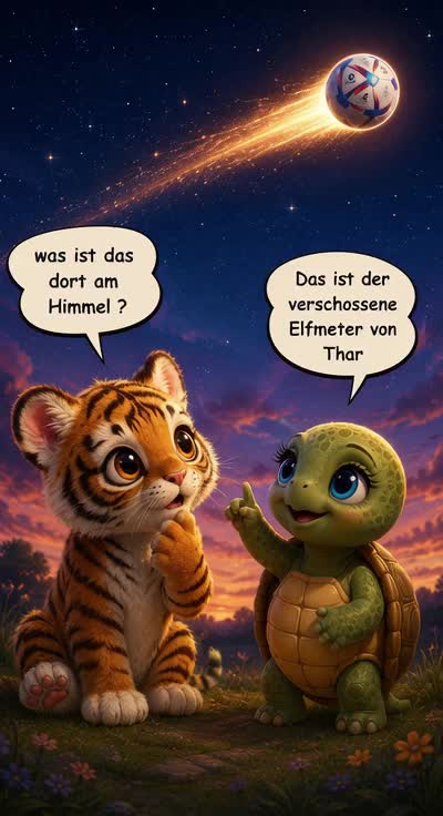 @🤪dirk_🤪