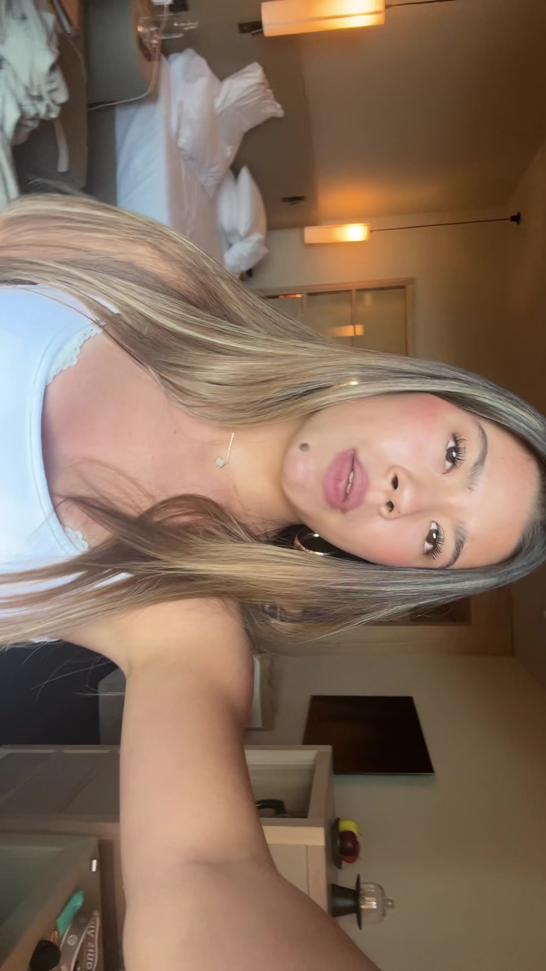 @eva