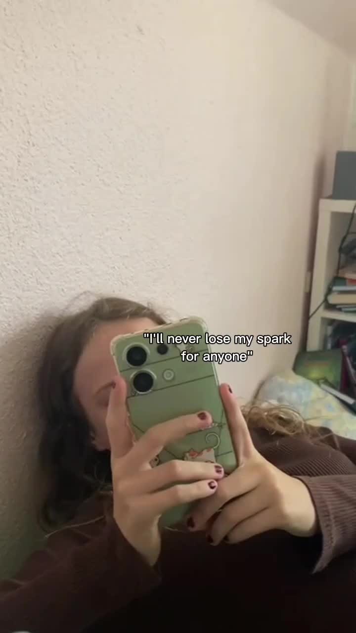 @Foxys1311