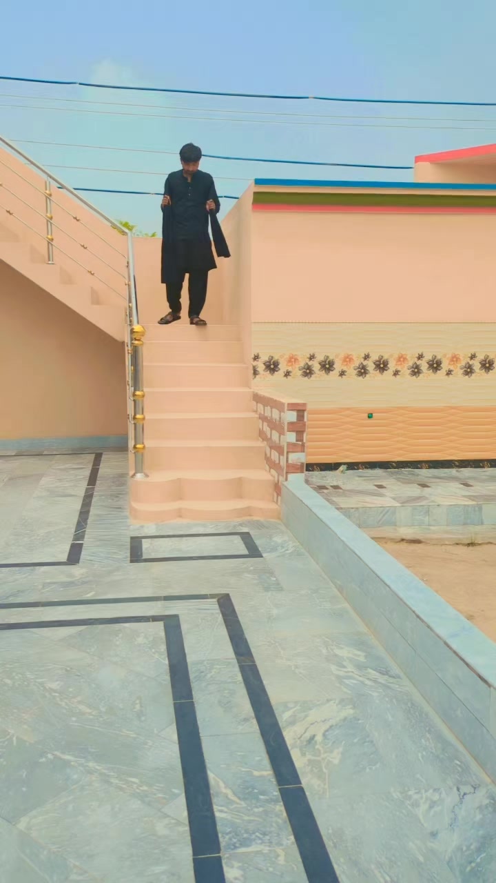 @چوہدری اختر رجوکہ 🗽🔥