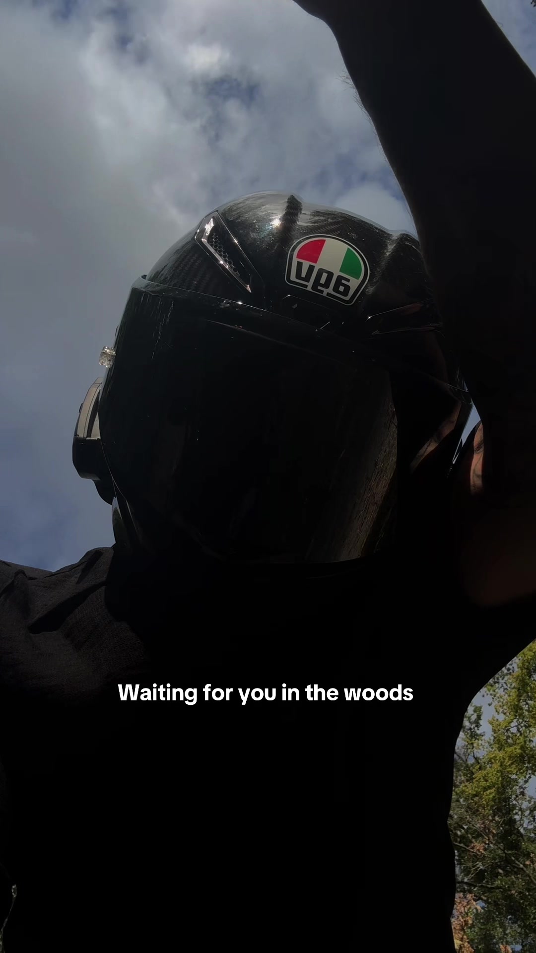 @el.presidente906