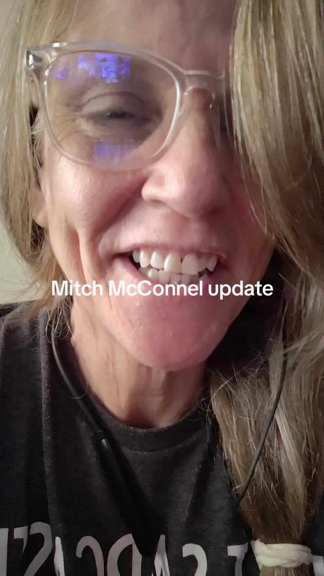 @annaliessaKC