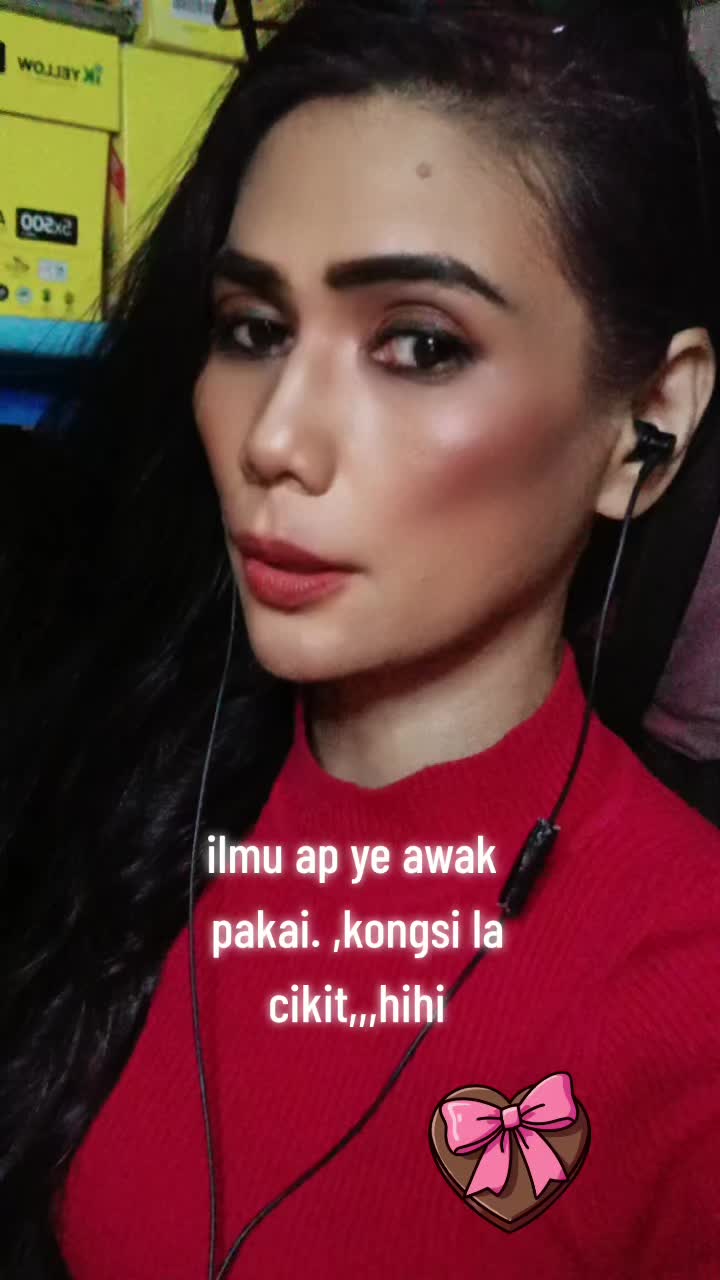 @Nia Amara