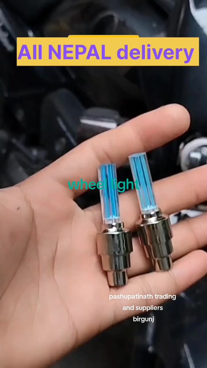 @@Offical_Led lighting