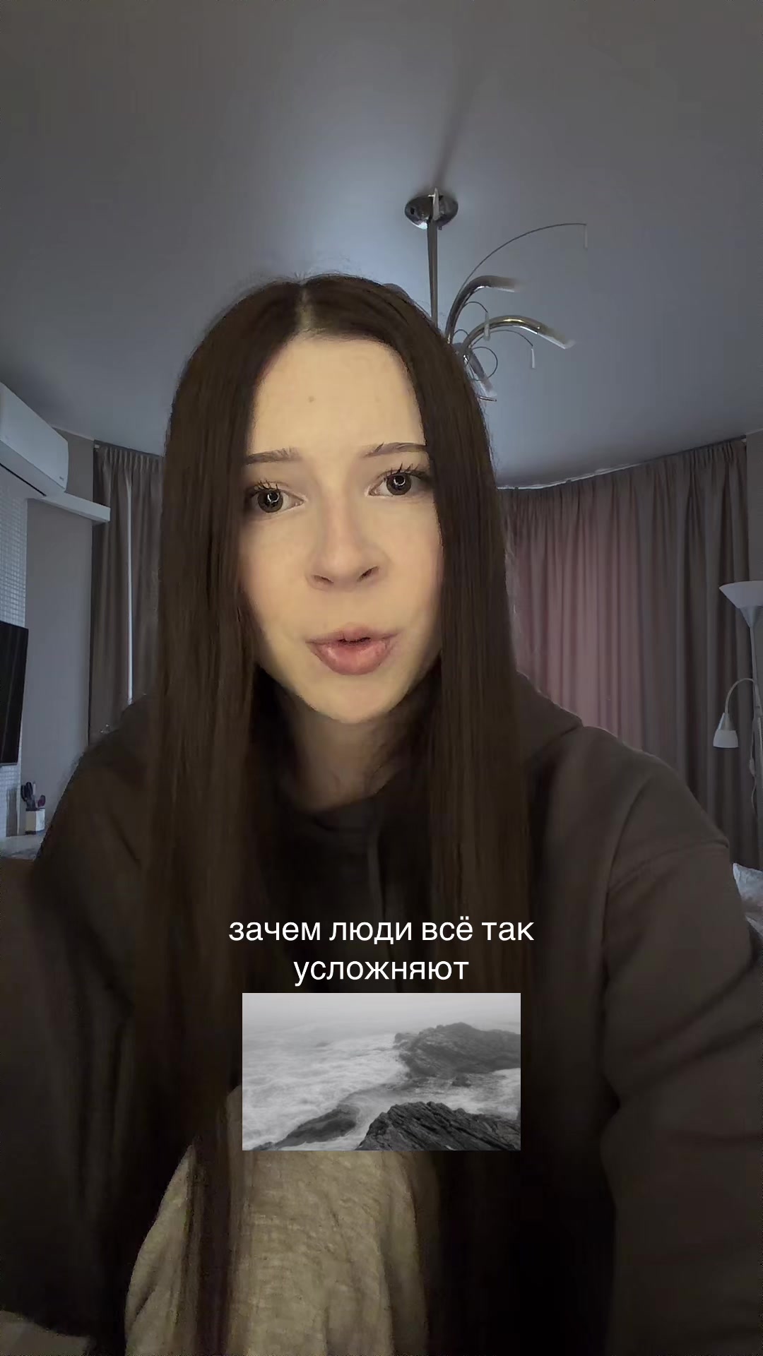 @.riechka🪽