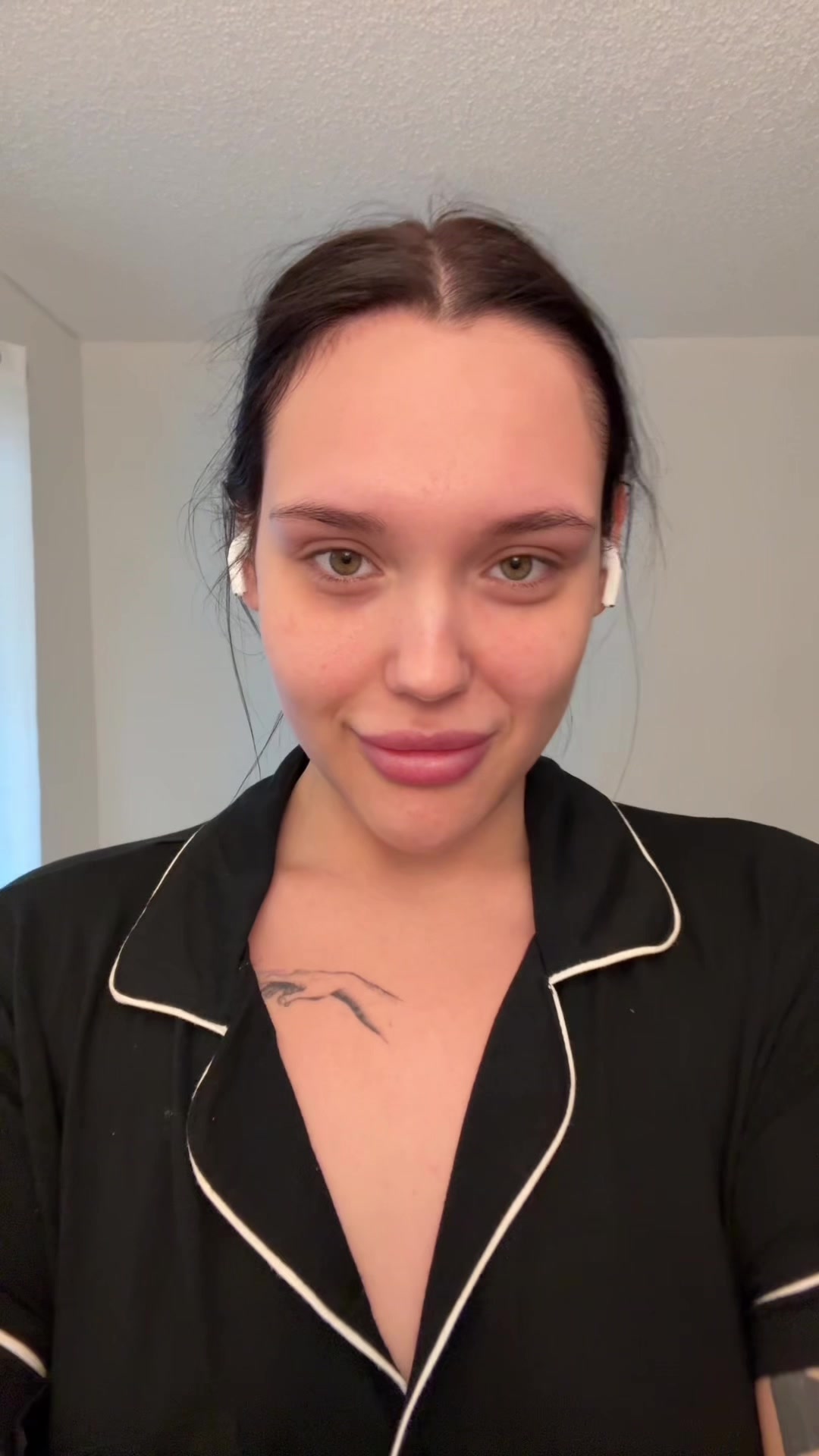 @Katyxxx