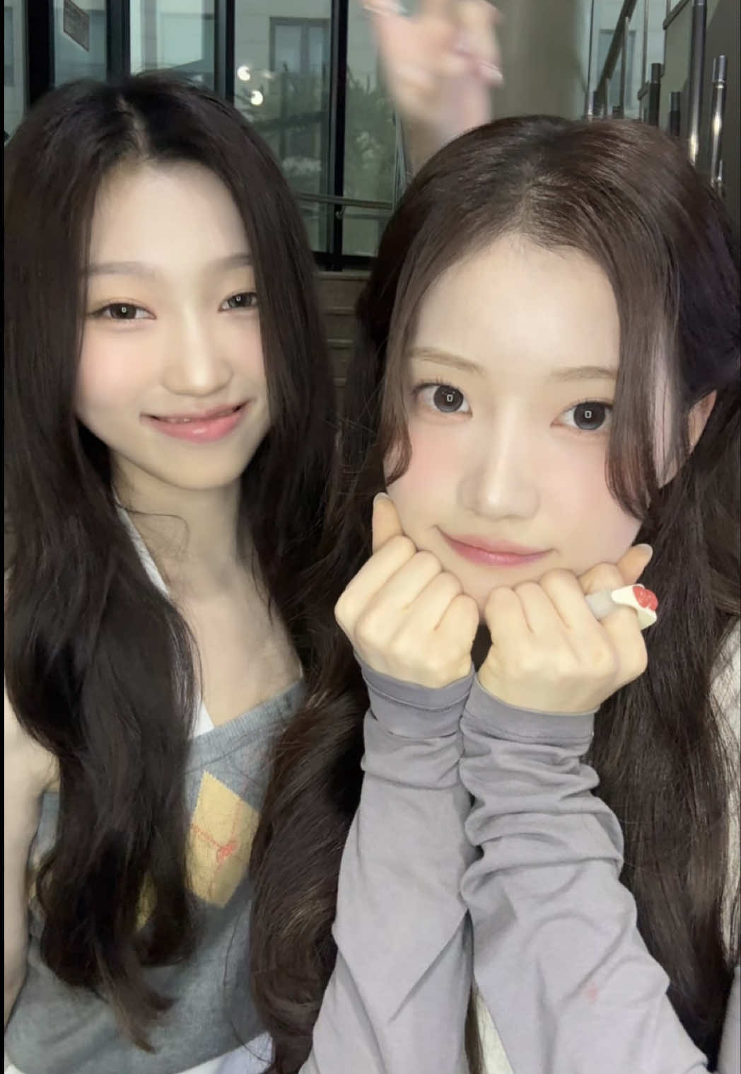 @USPEER (유스피어)