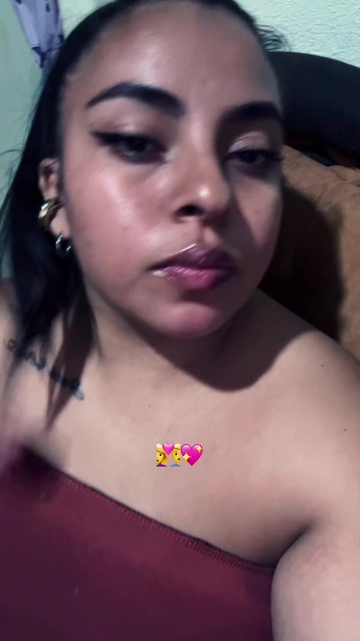 @Merary  Mej&iacute;a