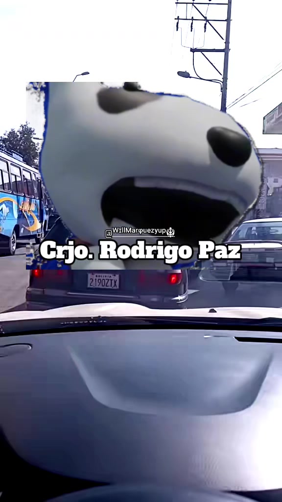 @ᵂᶦˡˡ ᴹᵃʳᵠᵘᵉᶻ ʸᵘᵖ ☬