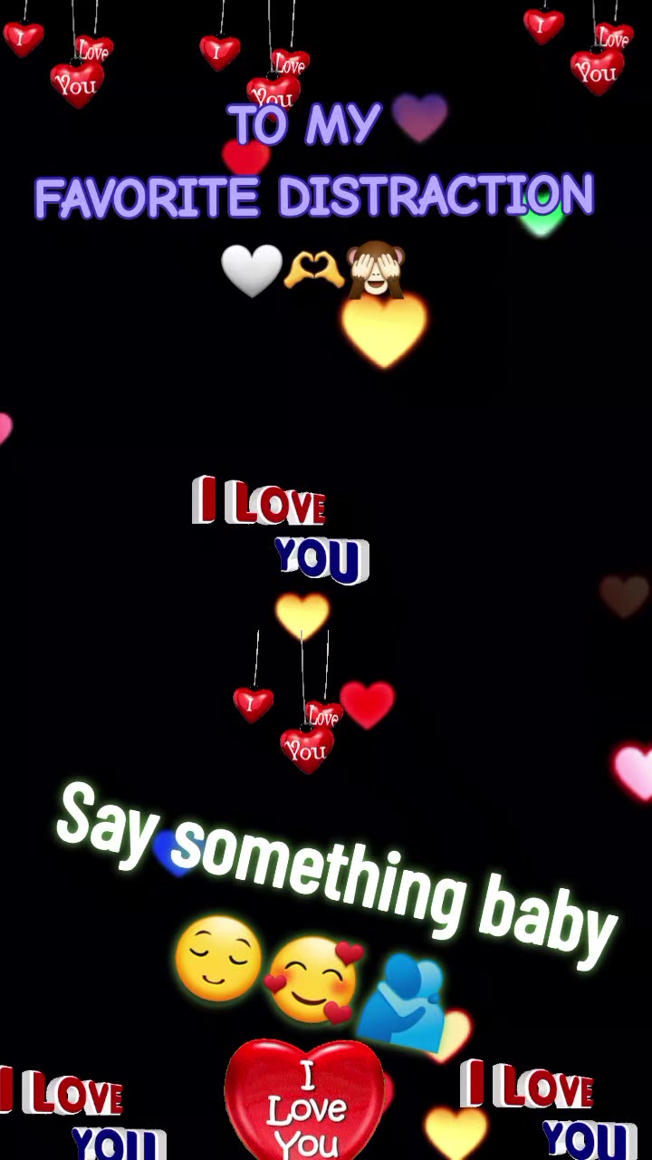 @Princess👸🦋❤️🩹