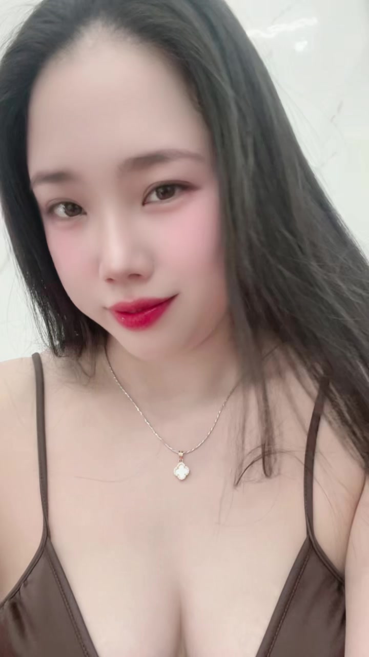 @Hớt T&oacute;c Nam Tiến Phong Q12 ❤️