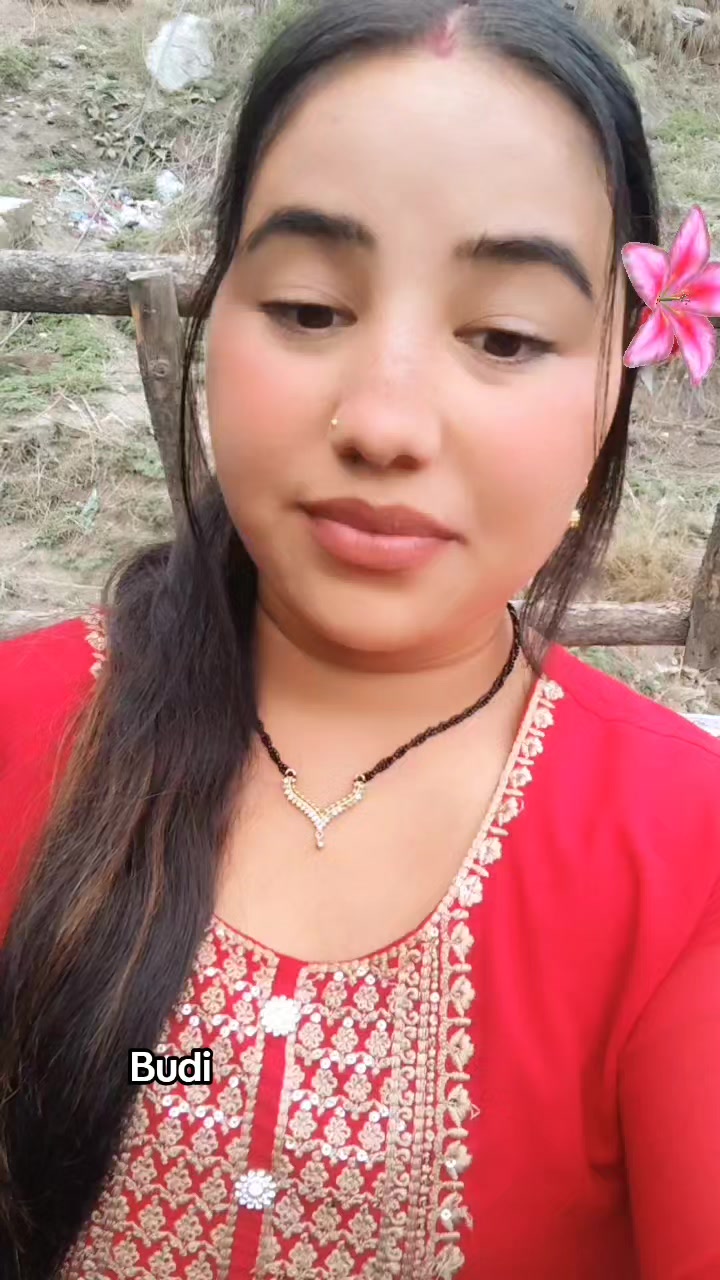 @@Kazii sarkar 🖤