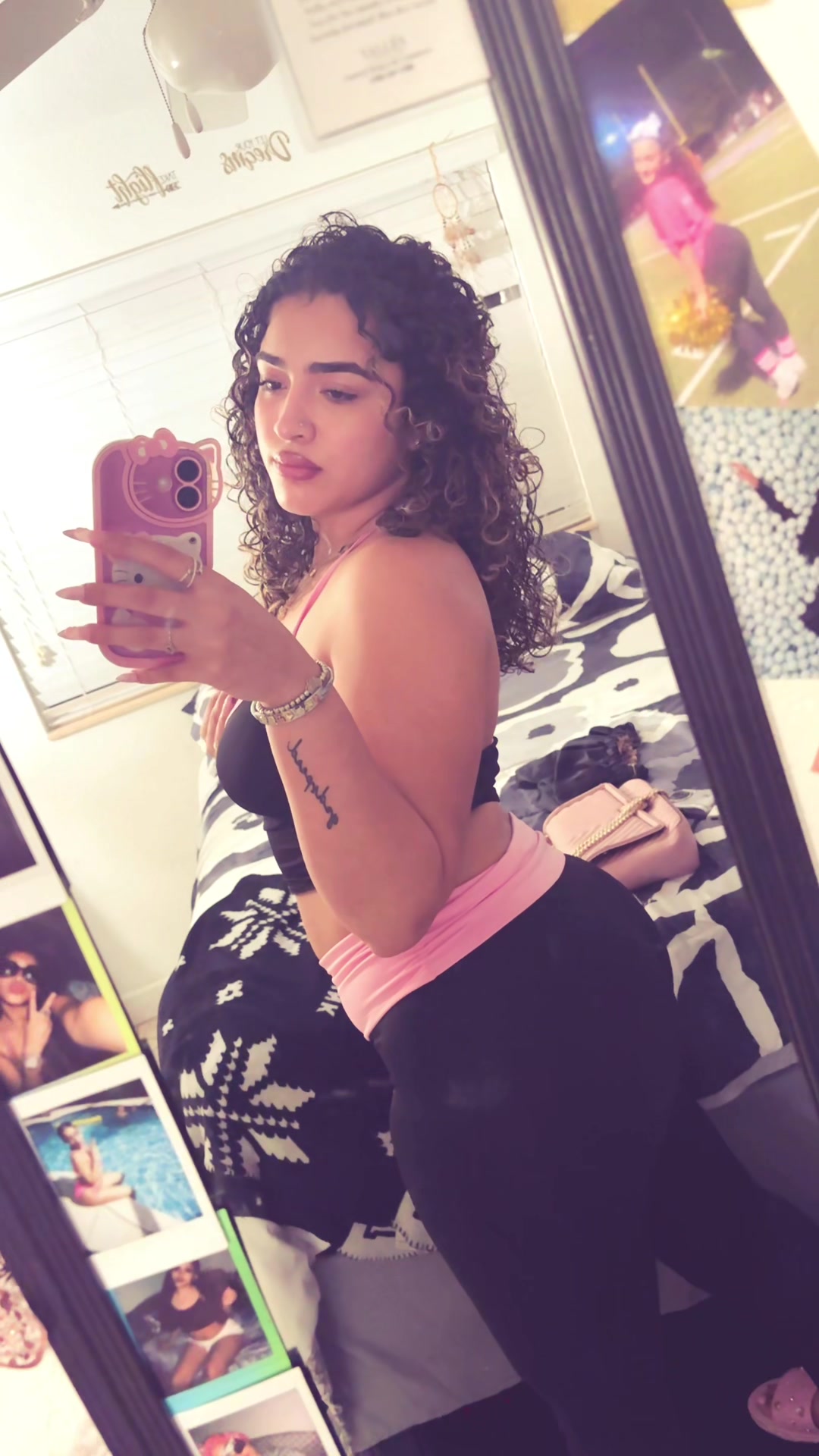 @HaileyMia👸🏽