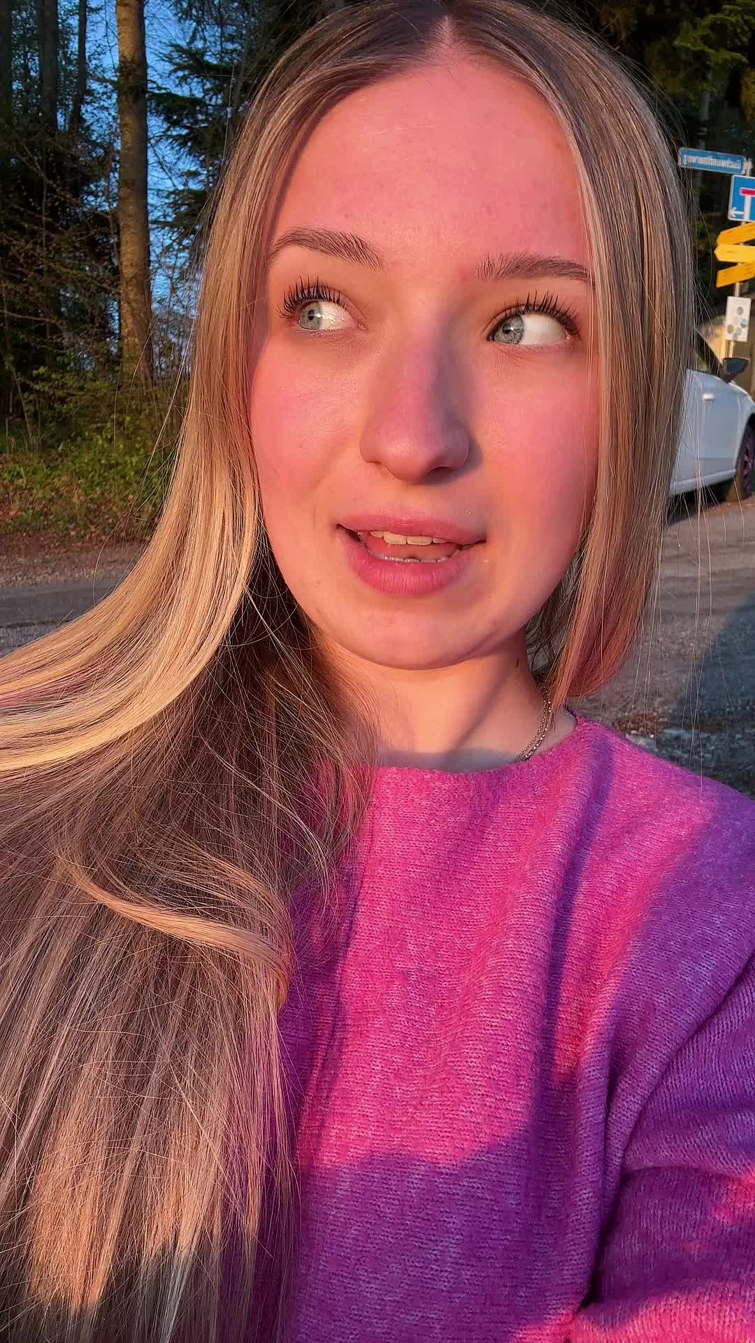 @Anna-Lena