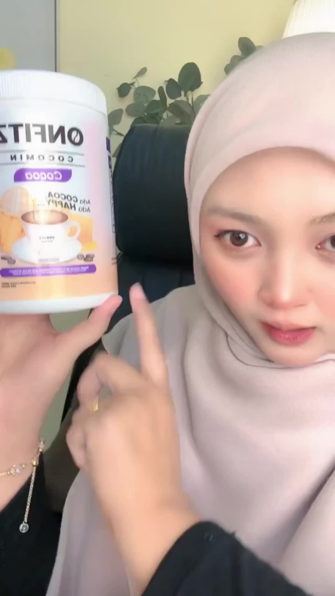 @Mahadi Abdullah | Abg Petua