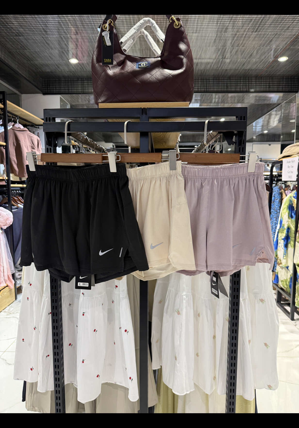 @Tara Emporium