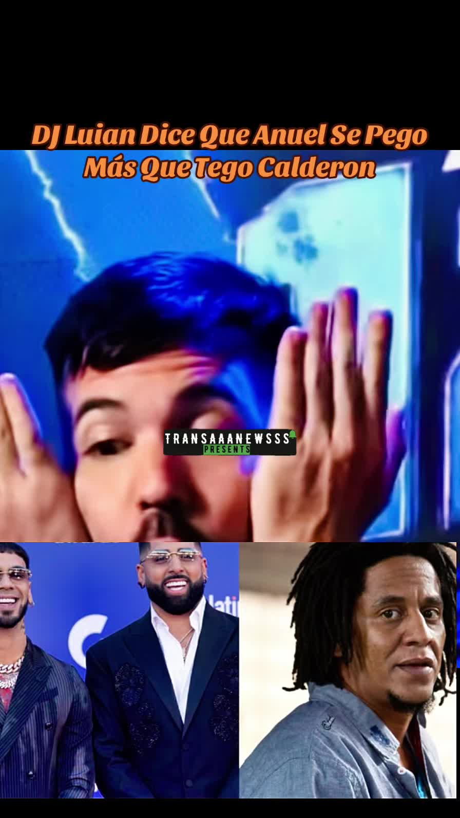 @𝗟𝗮𝗧𝗿𝗮𝗻𝘀𝗮𝗡𝗲𝘄𝘀