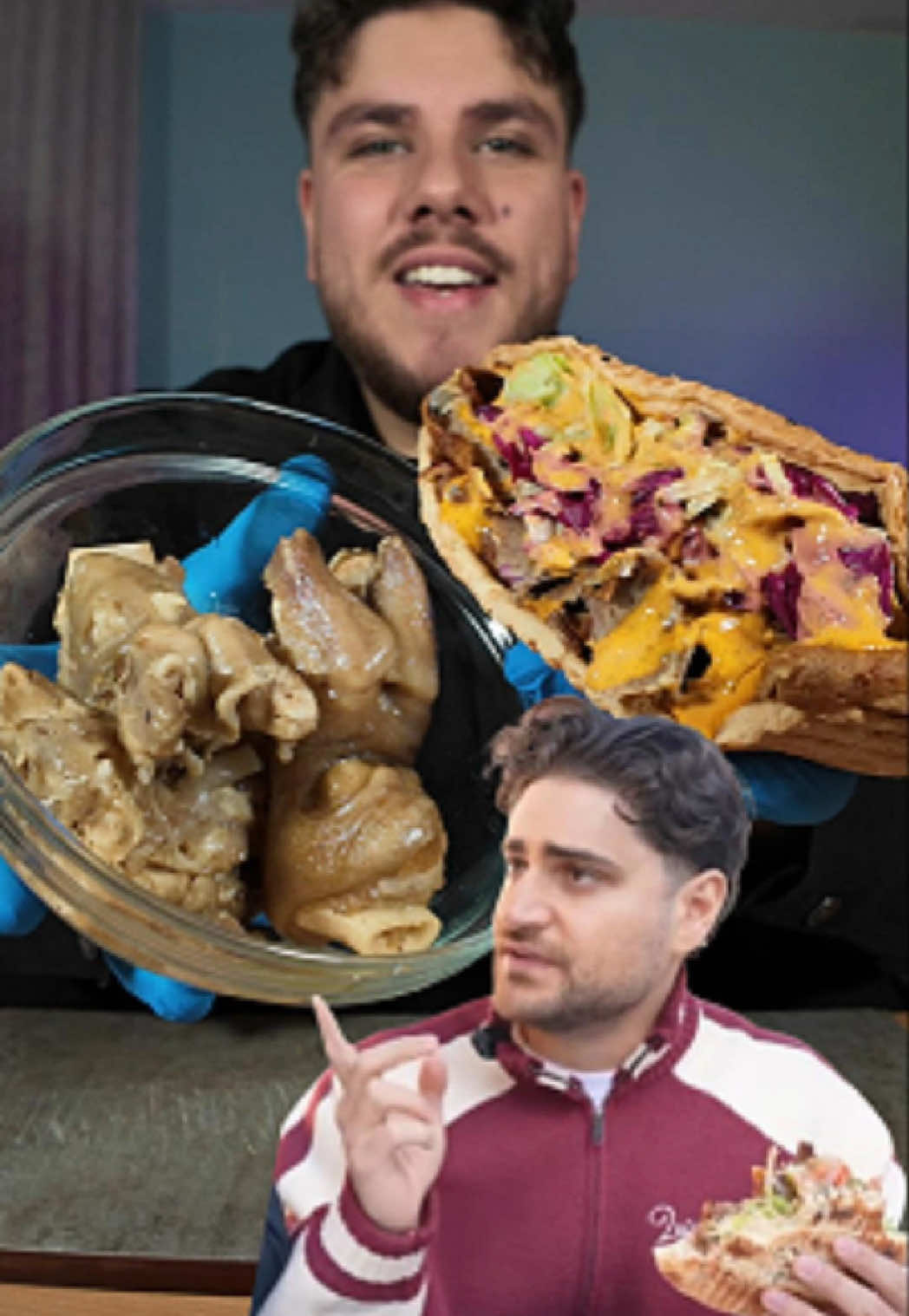 @L&lsquo;Gordo