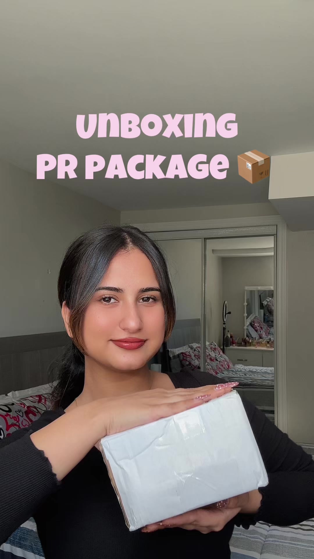 @pratikshaa_sharma_