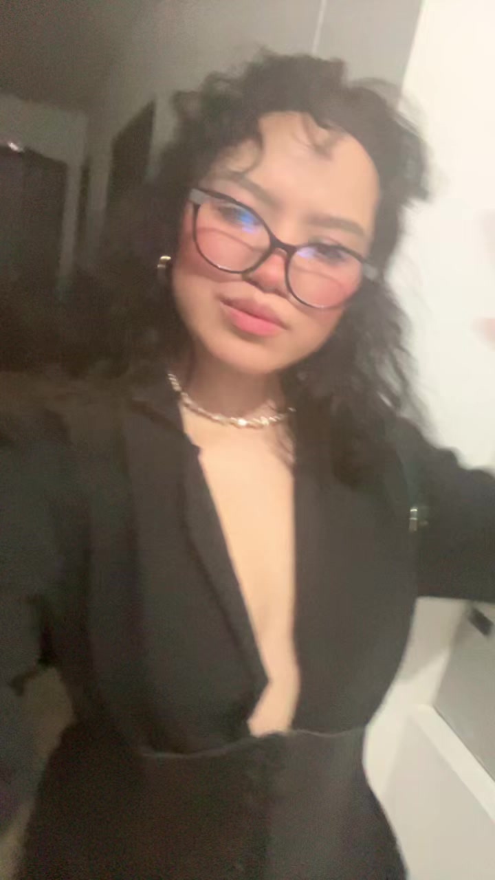 @Nat💜