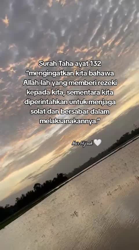 @Hijrahku🤍