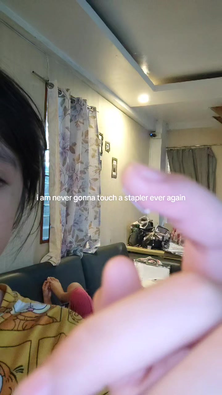 @Zand_Dra๐