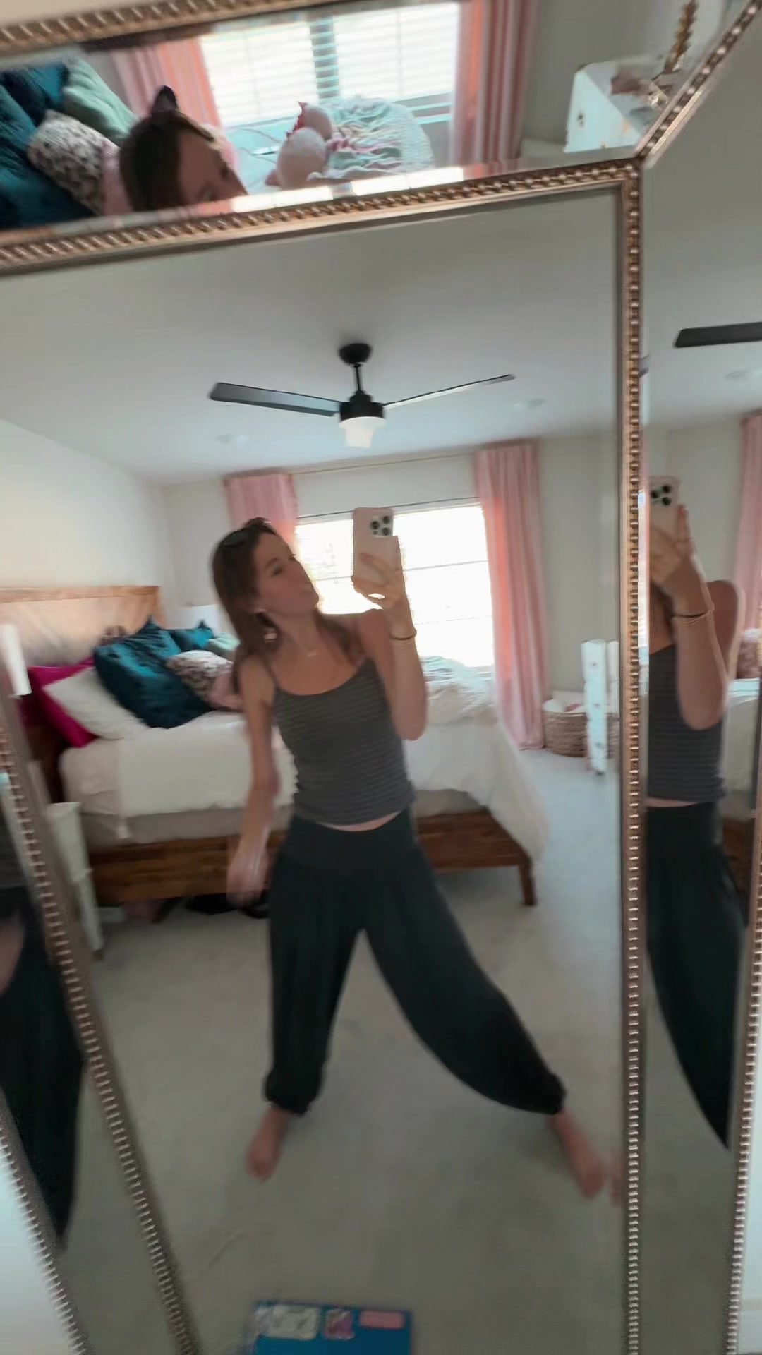 @Jenna