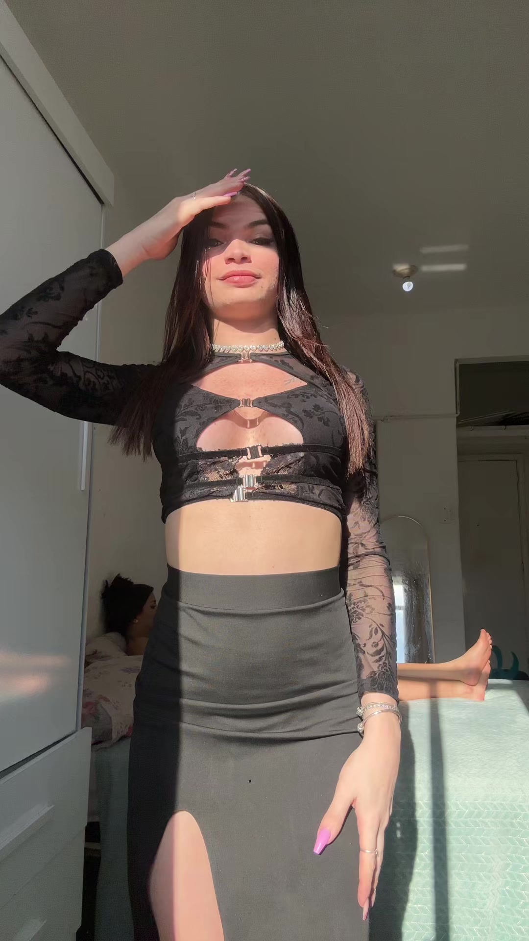 @Vitoriaellennn