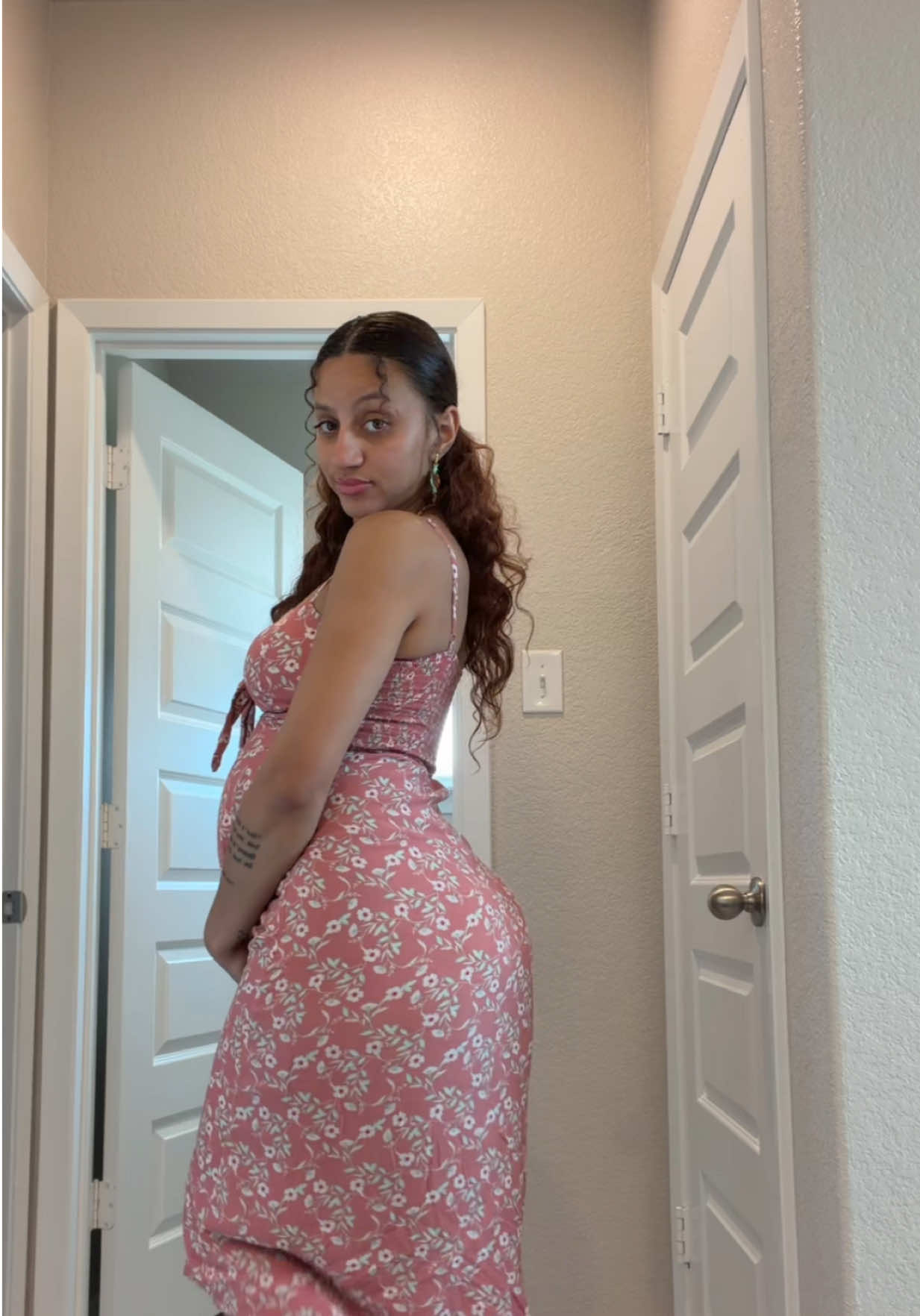 @Freakarican_🇵🇷