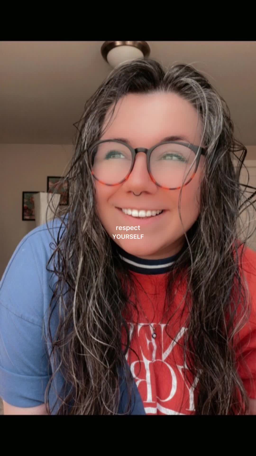 @Bri 🧿