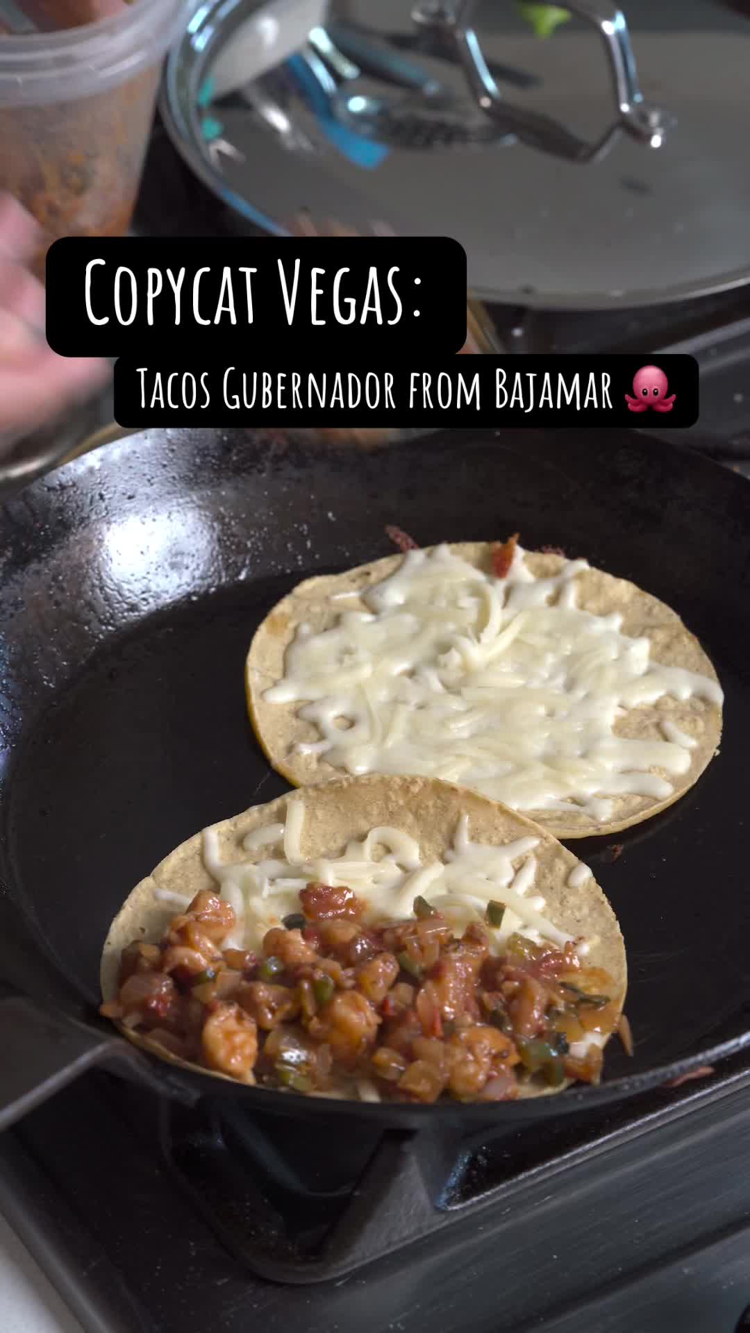 @curiosity_cooks