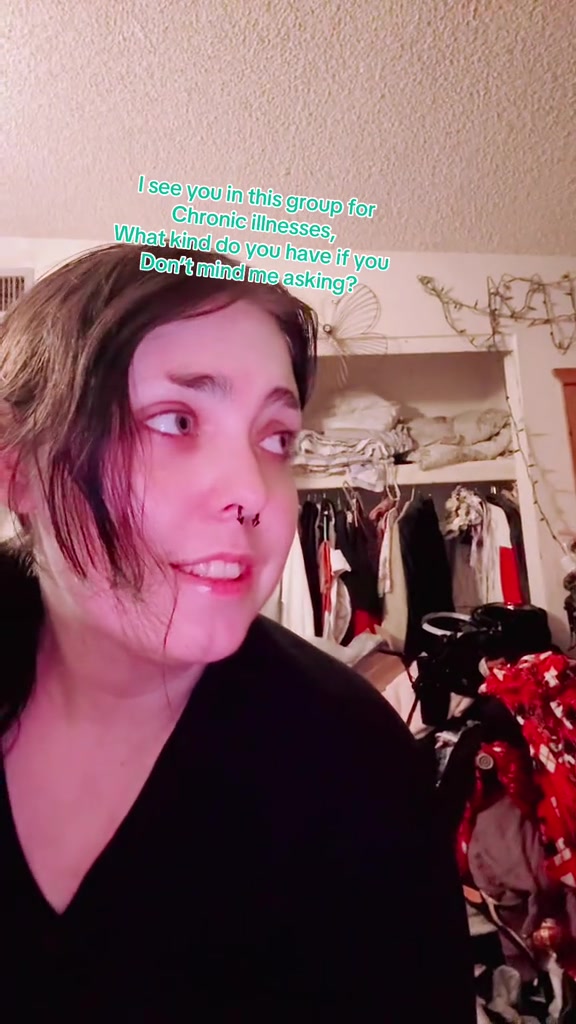 @V