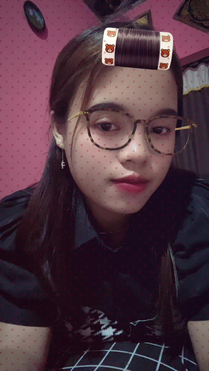 @โ๐๐ช๐๐ ๐ฃ๐๐๐หหหโกหหห