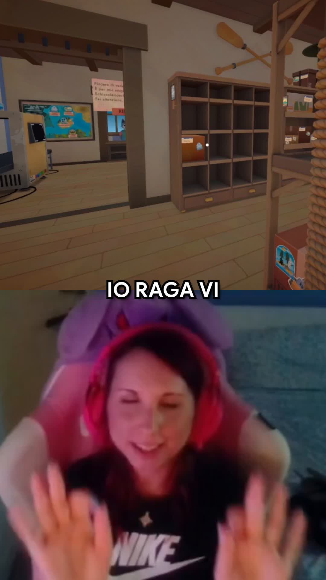 @💎MissGalaco💎