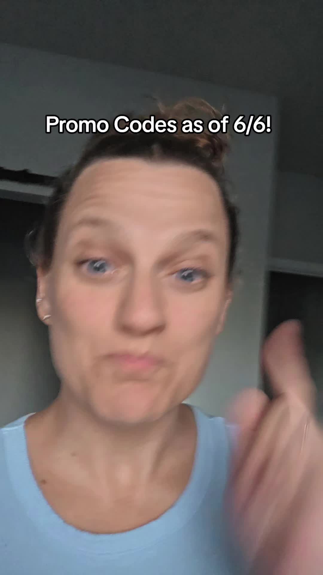 @mamachellesdeals