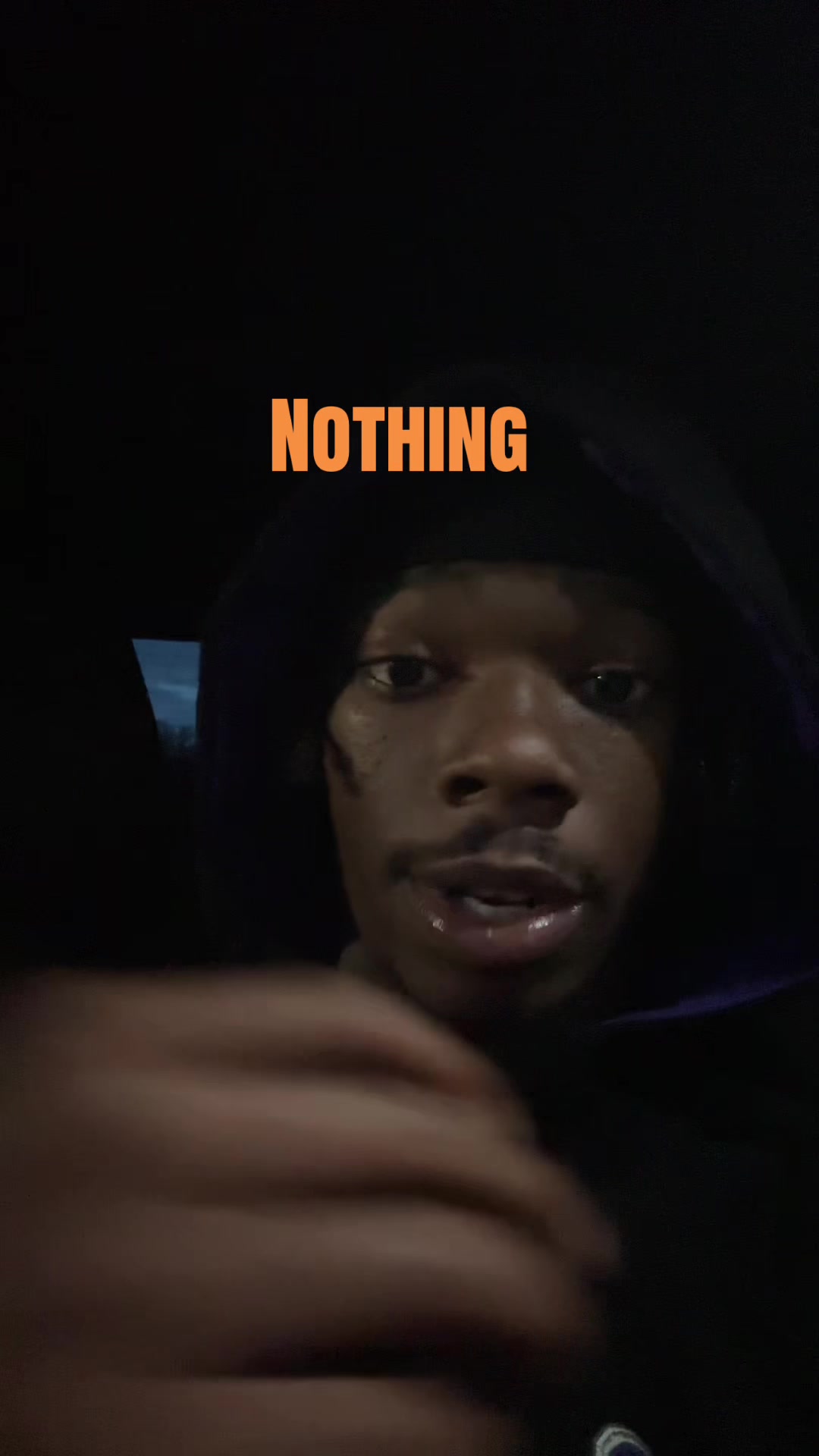 @Woahtherefry