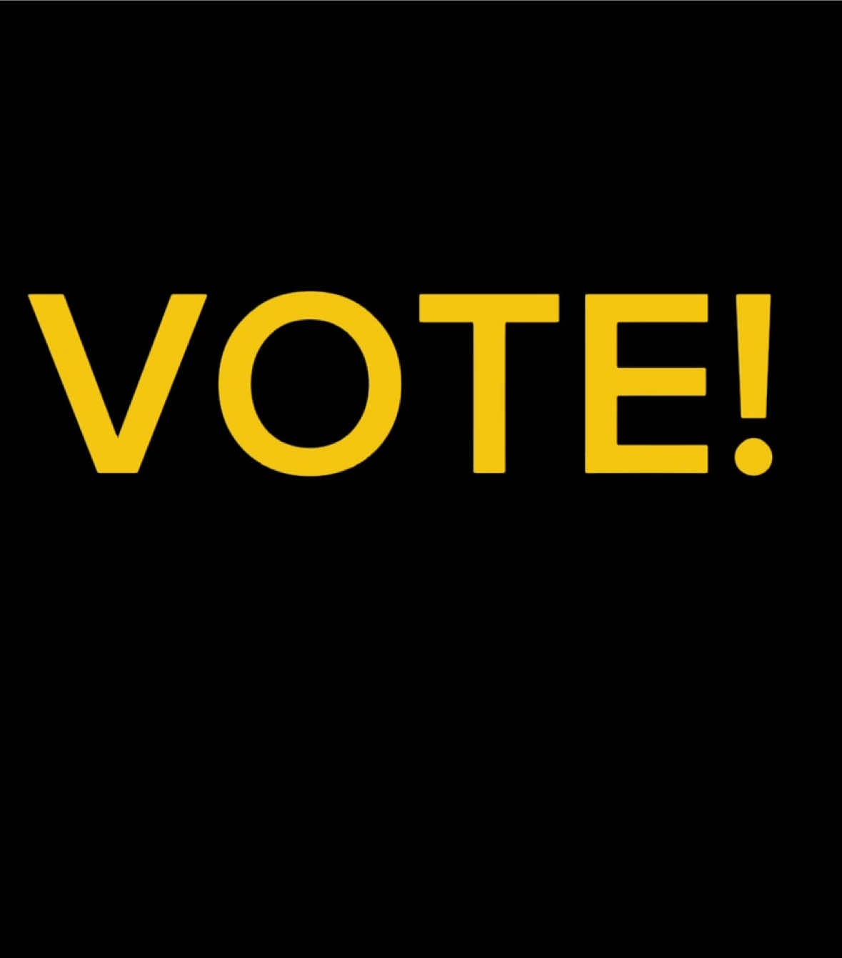 @Delegate Linda Foley